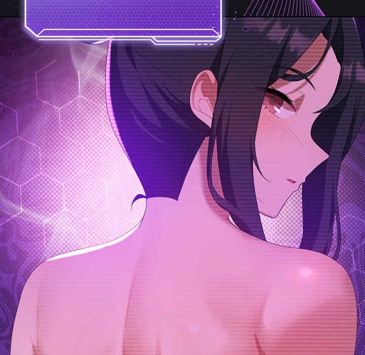 第133张