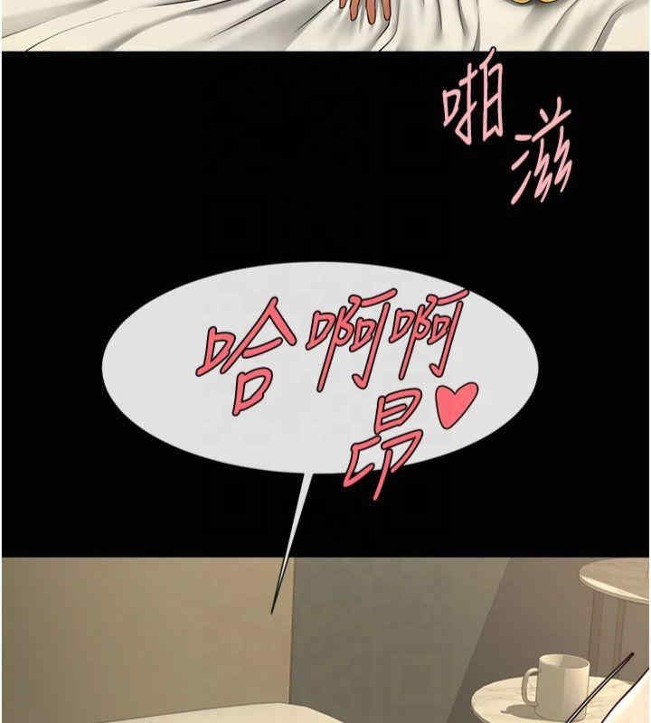 第102张