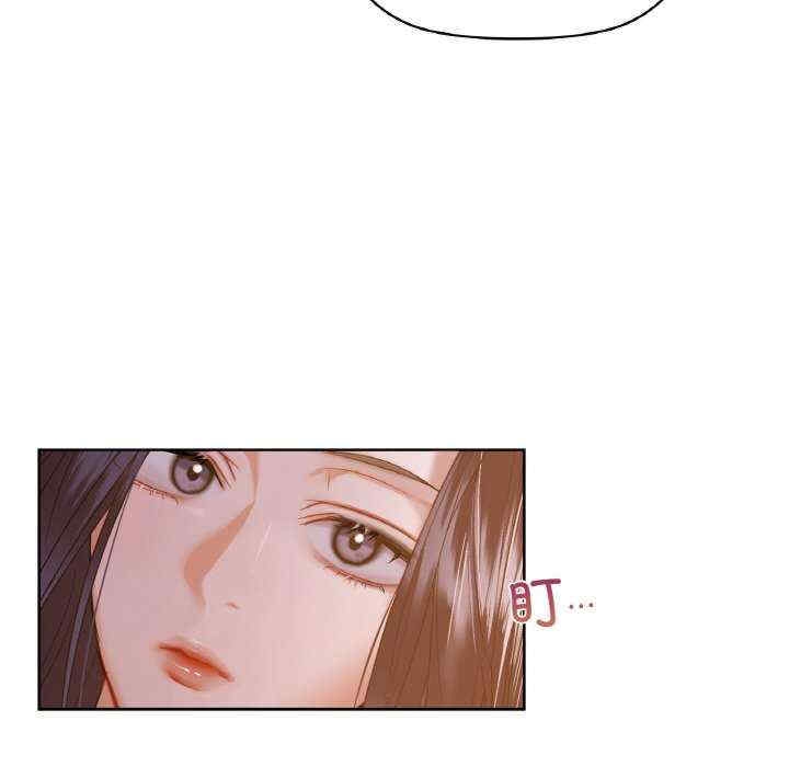 第45张