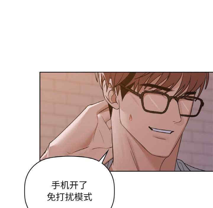第47张