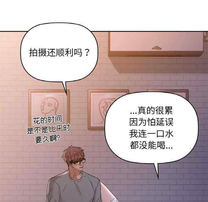 第51张