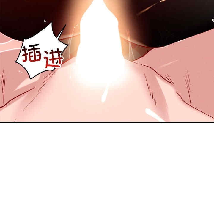 第95张