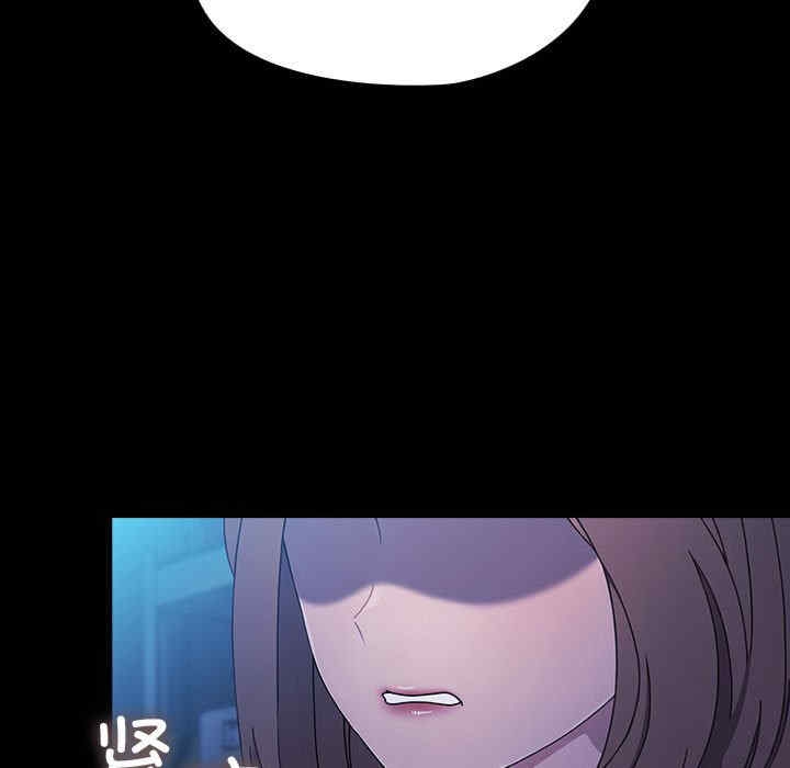 第118张