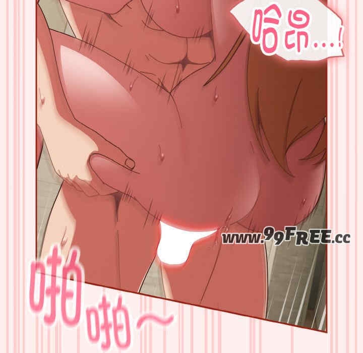 第37张