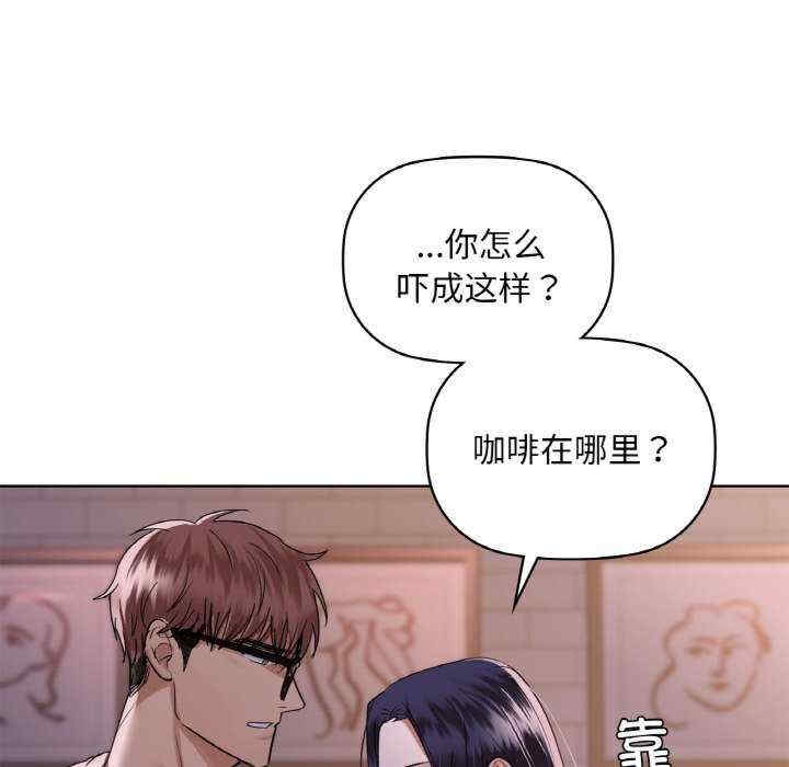 第64张