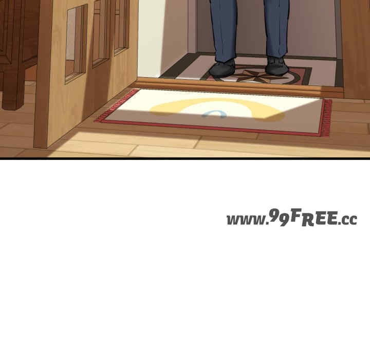 第8张