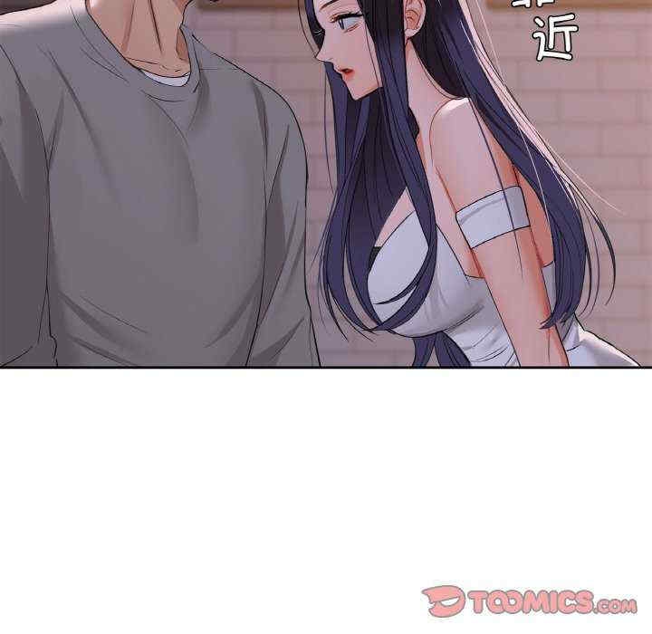 第66张