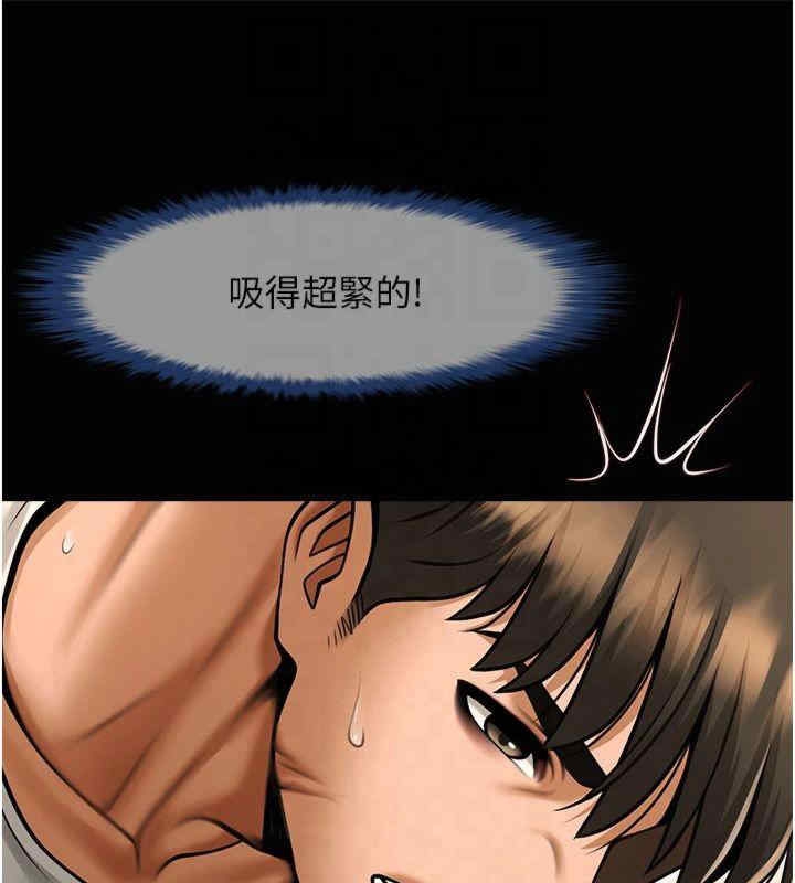 第124张