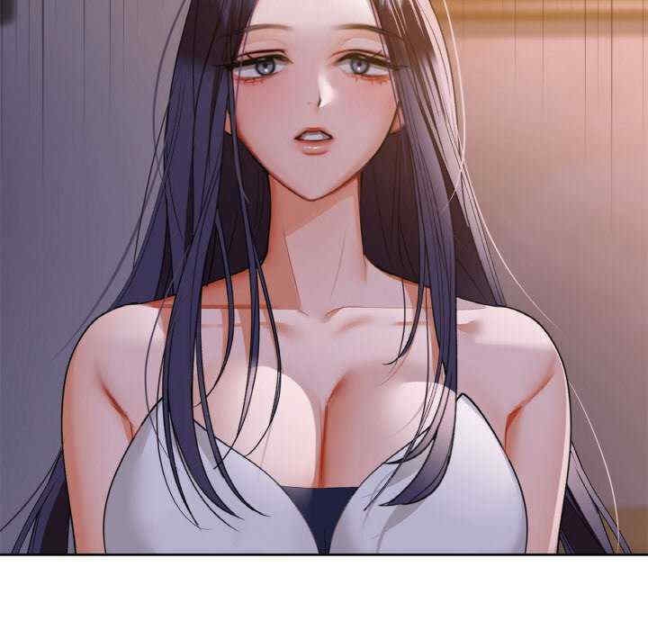 第75张