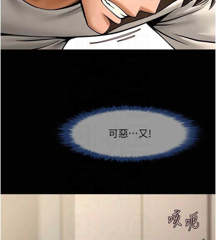 第125张