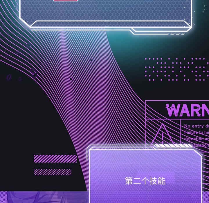 第152张