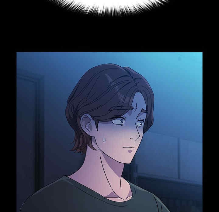 第130张
