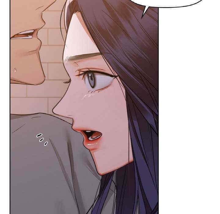 第80张