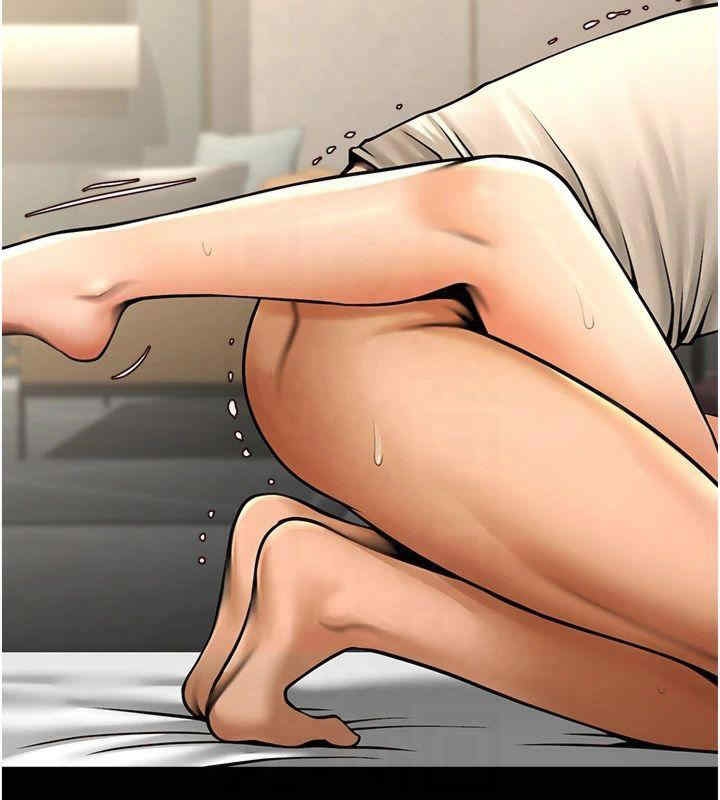 第128张