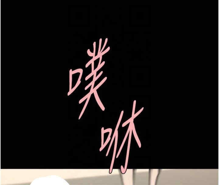 第129张