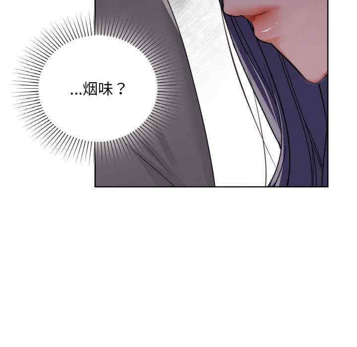 第85张