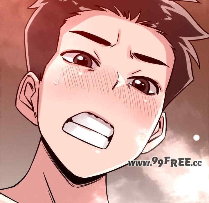 第114张
