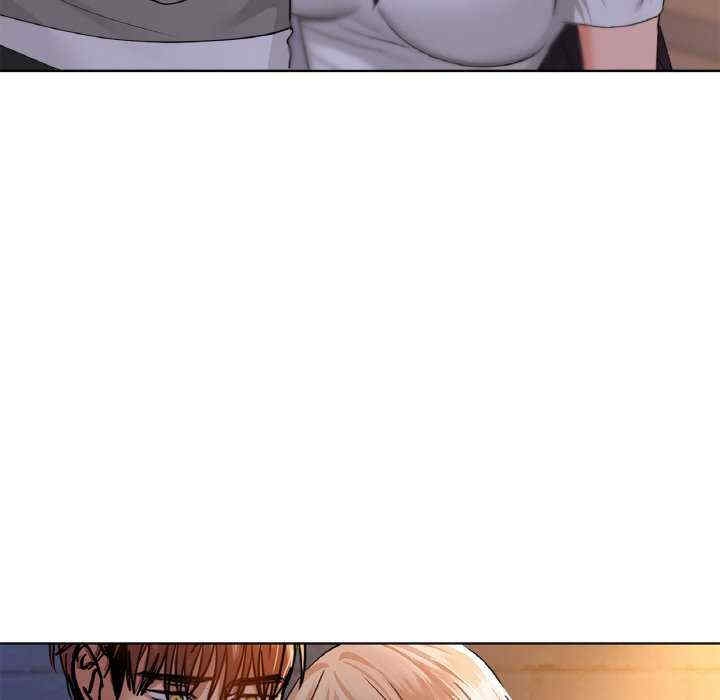 第91张