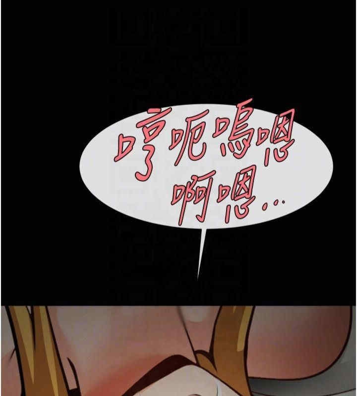 第135张
