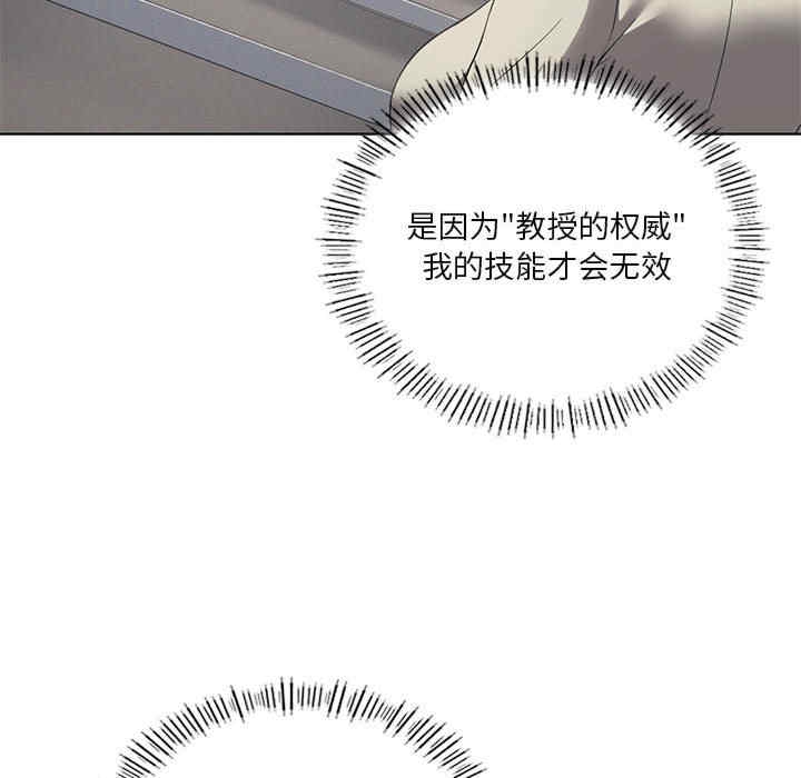 第6张