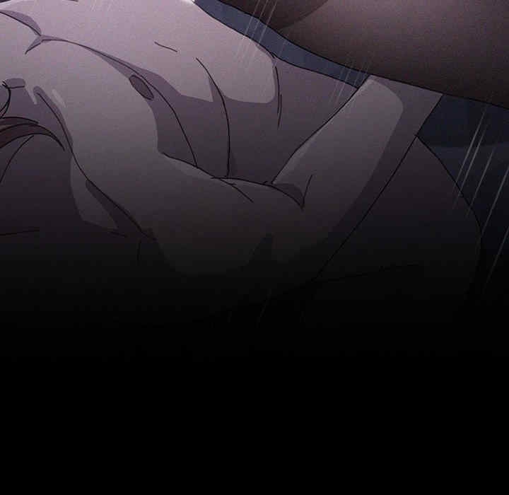 第139张