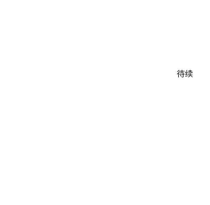 第119张