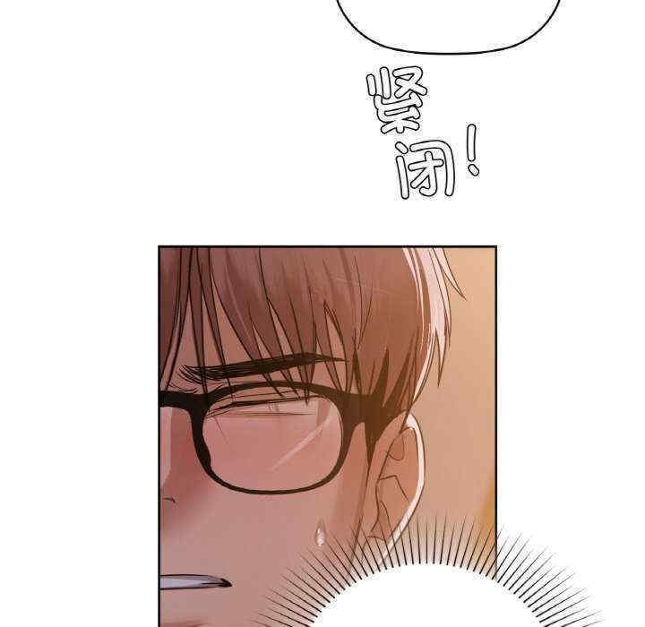 第100张