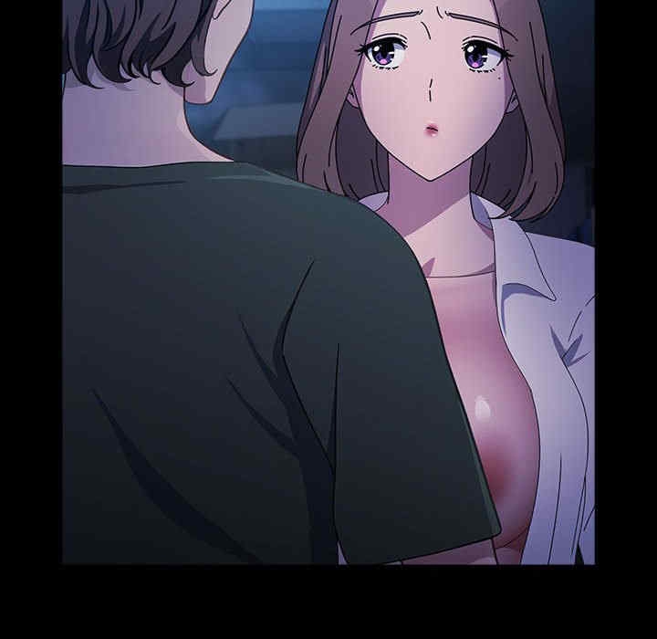 第144张