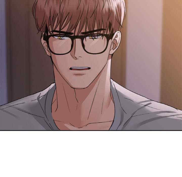 第109张