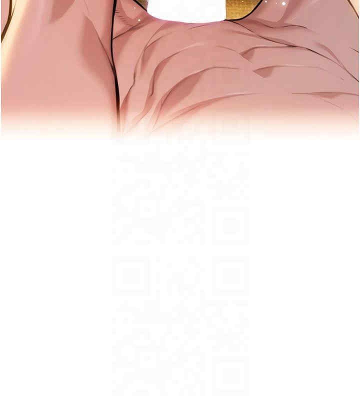 第111张