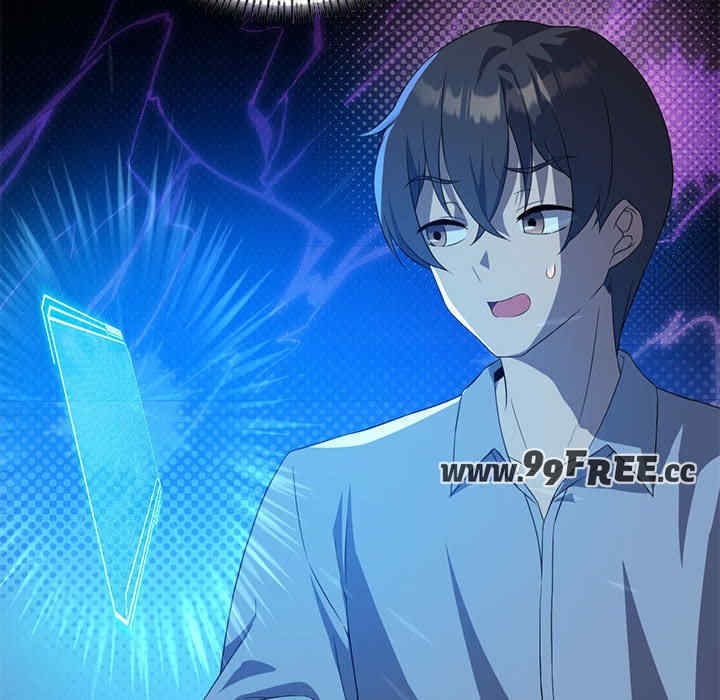第20张