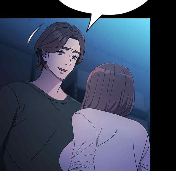 第153张