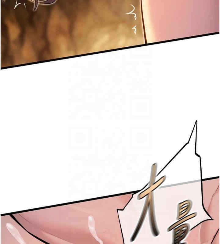 第118张