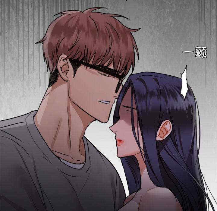 第124张