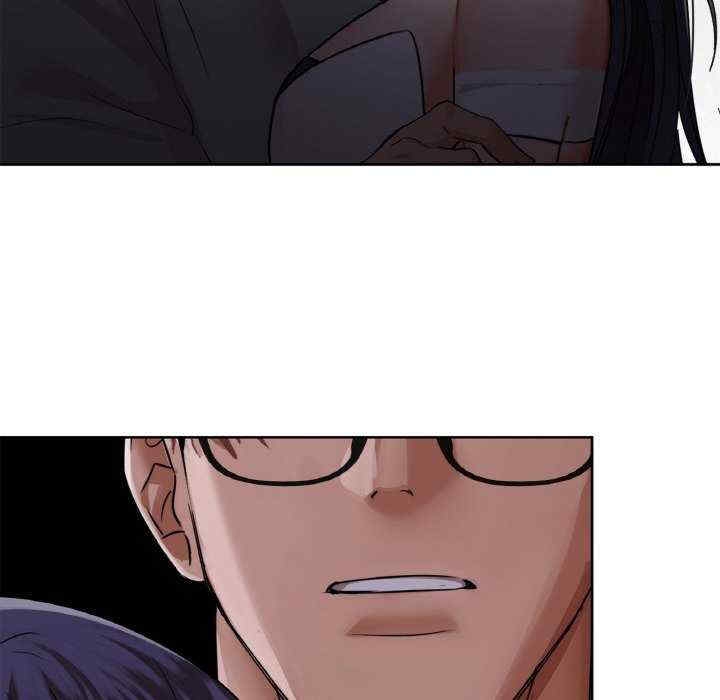 第125张