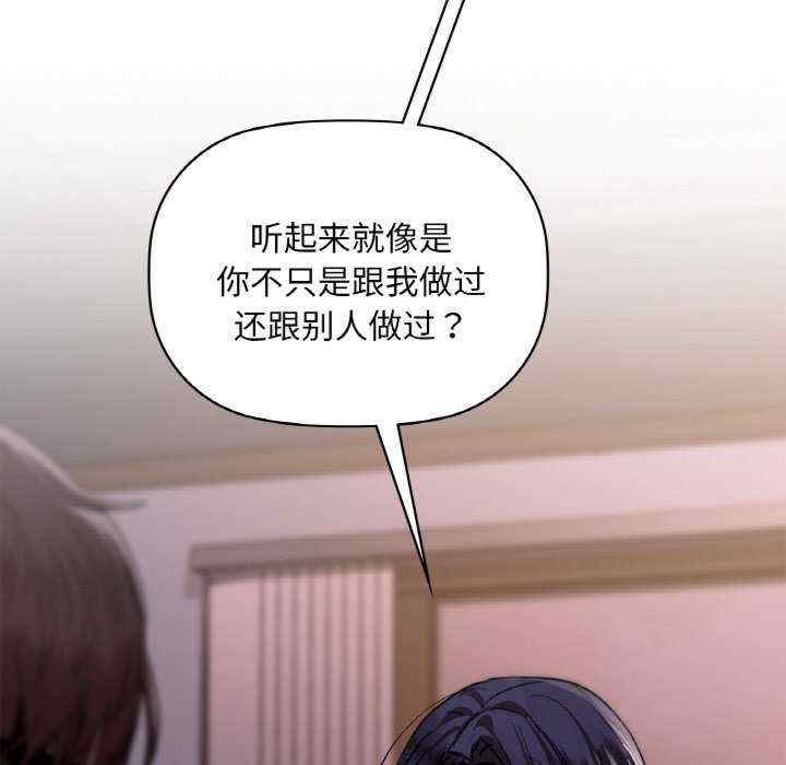 第129张