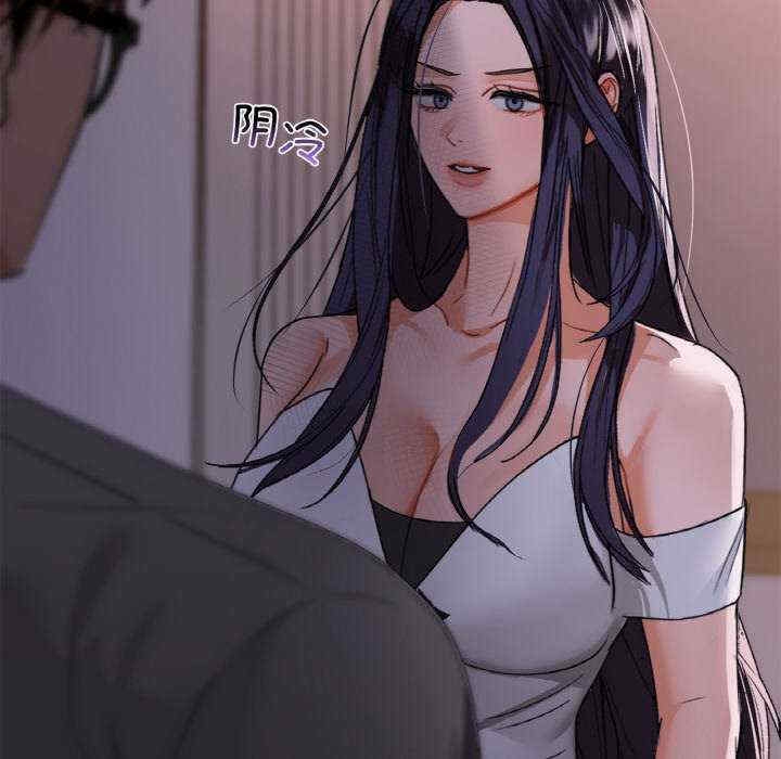 第130张