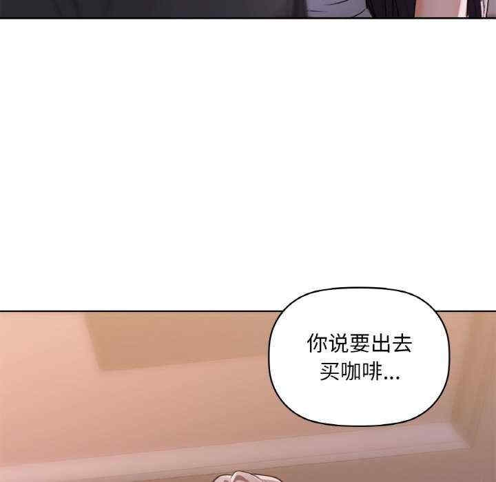 第131张
