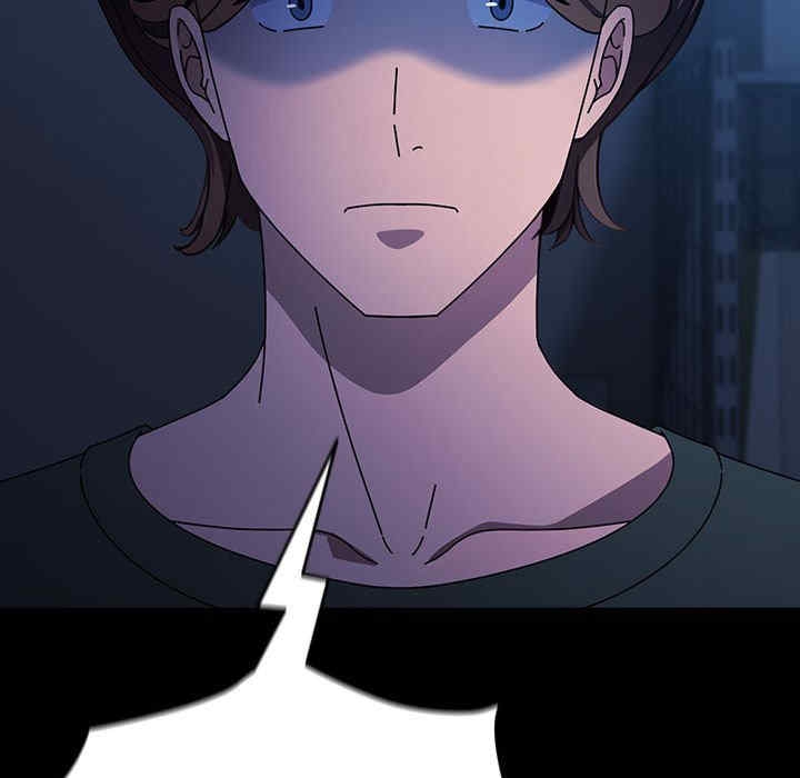 第166张