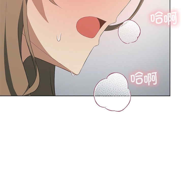 第32张