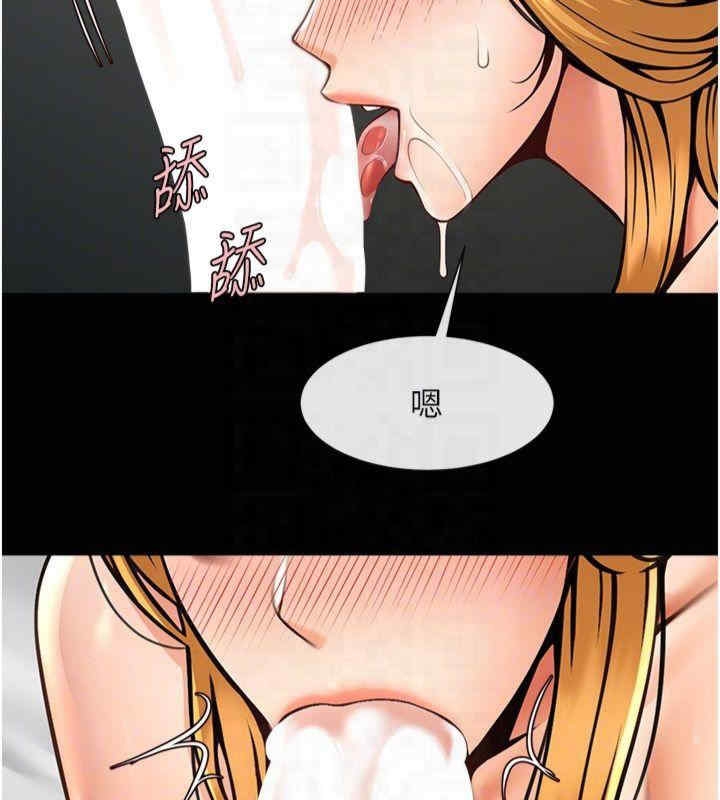 第3张