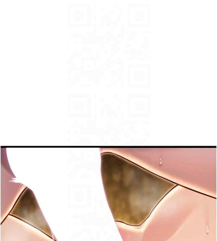 第130张