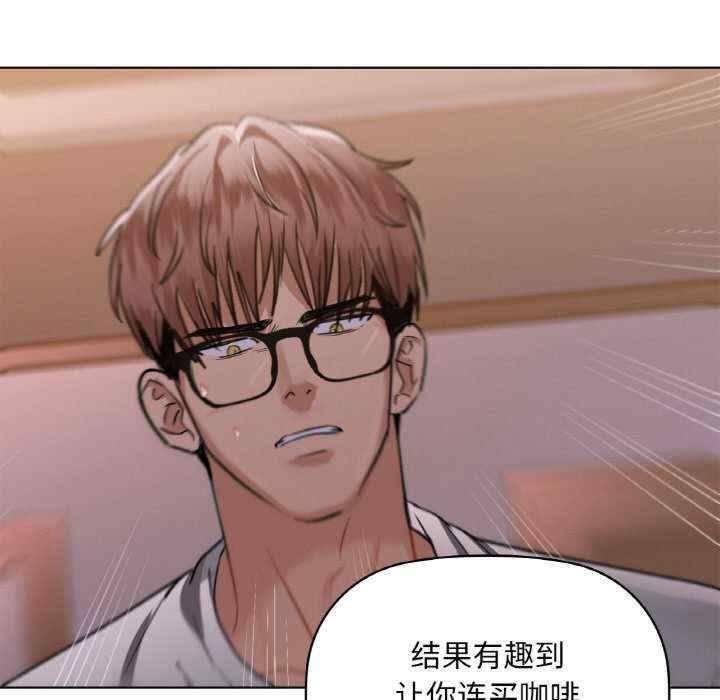 第134张