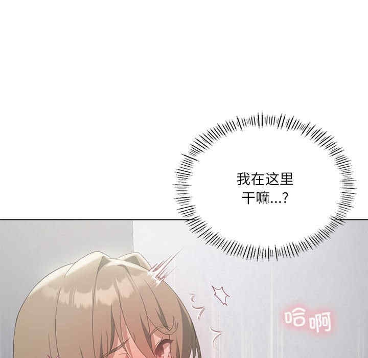 第39张