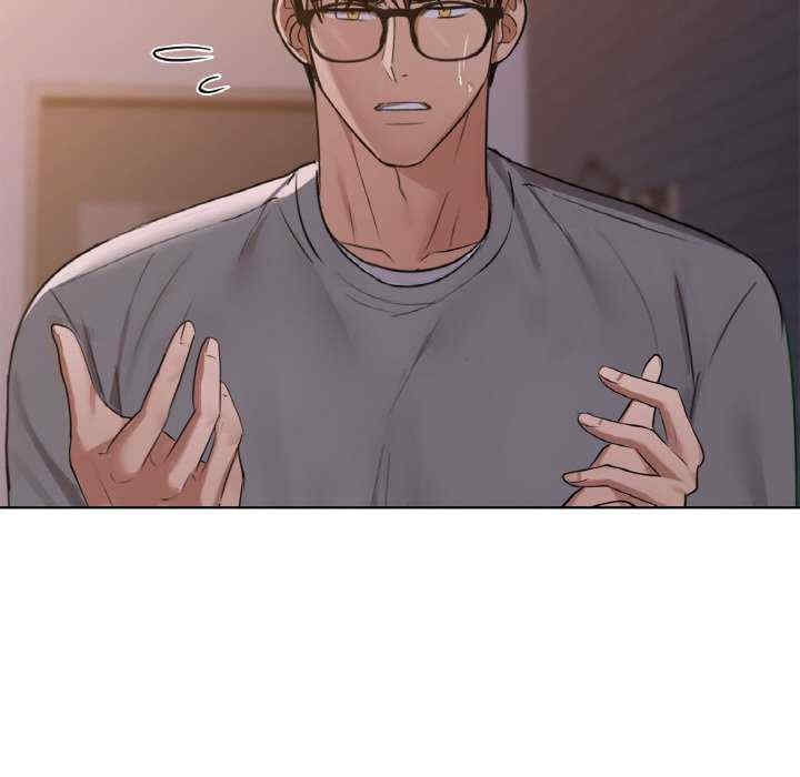 第5张