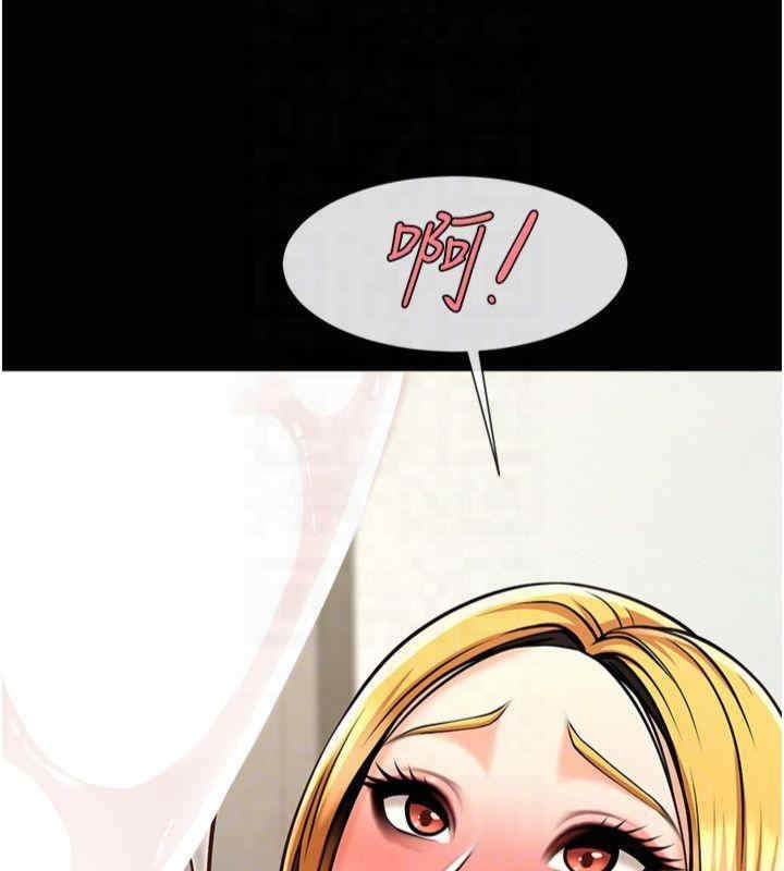 第15张