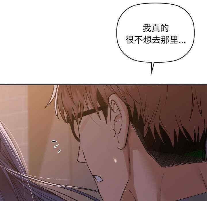 第11张