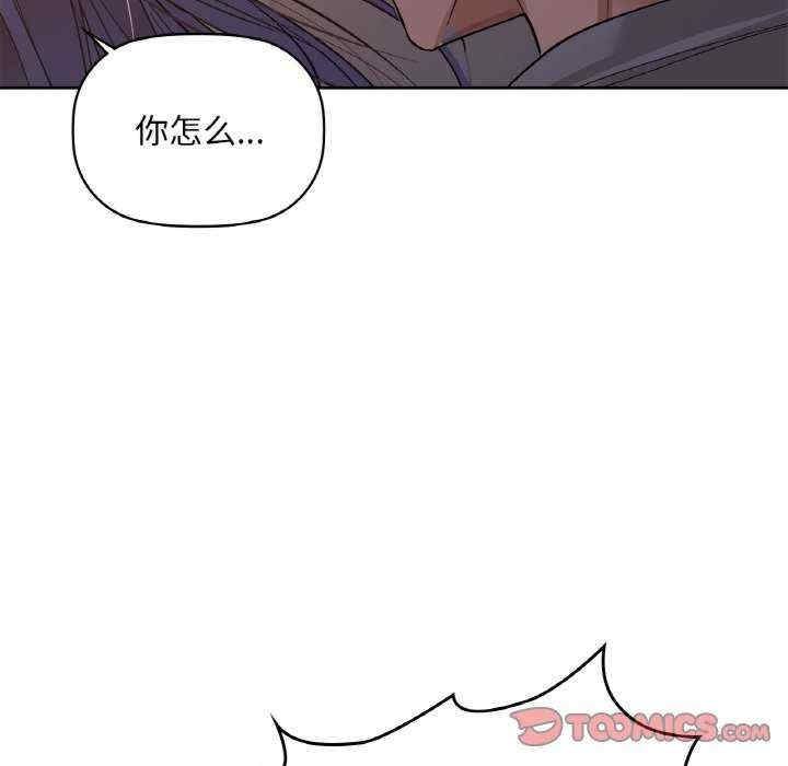 第13张