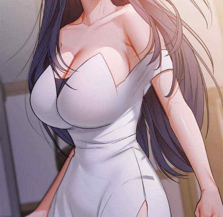 第17张