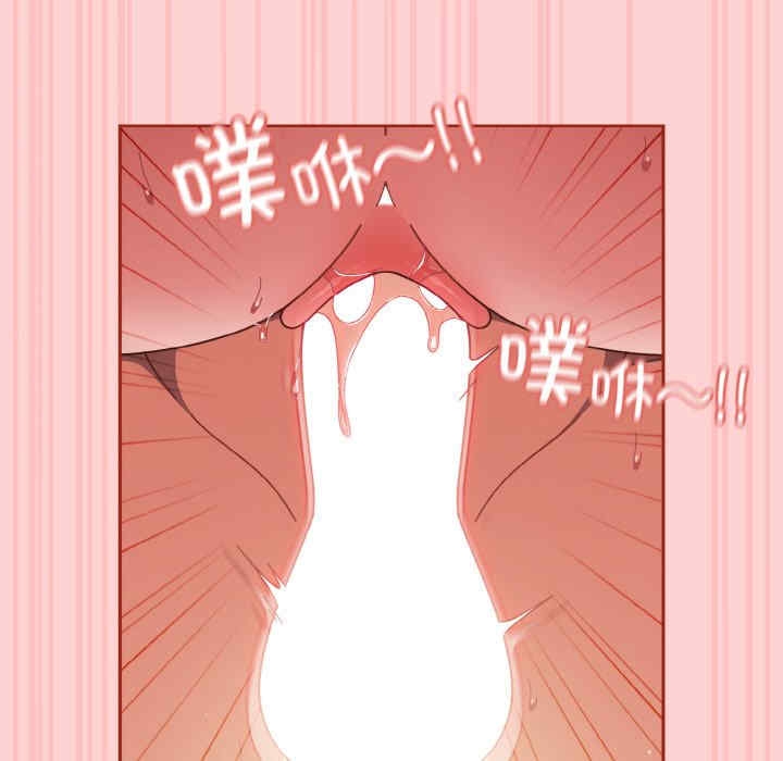 第107张